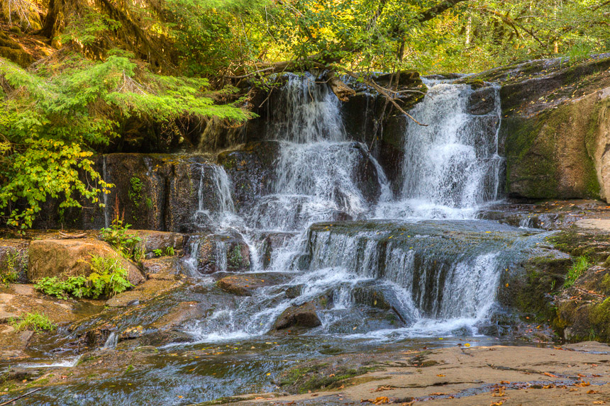 Alsea_Falls-2