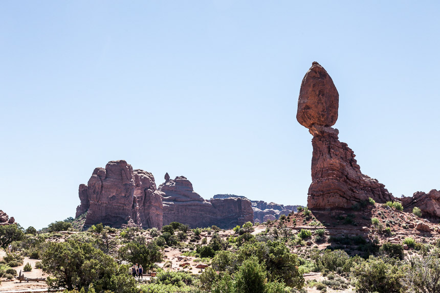 Arches_NP-17