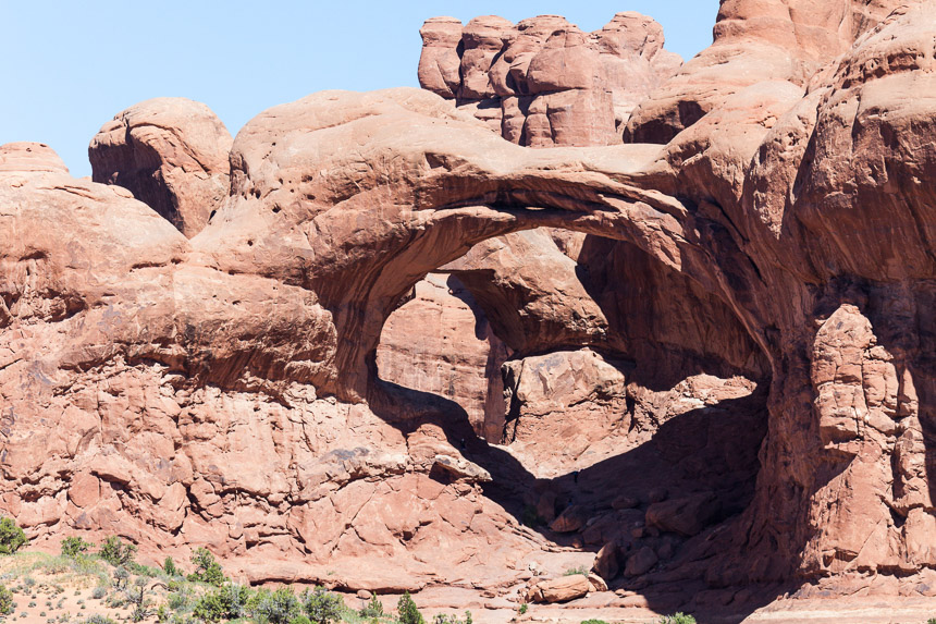 Arches_NP-27