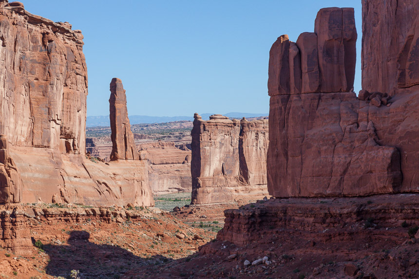 Arches_NP-4