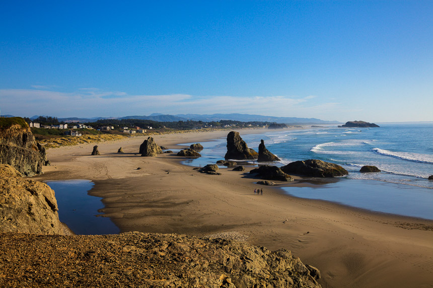 Bandon_Face_Rock_Wayside-2