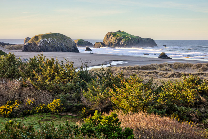 Bandon_Winter-17-11