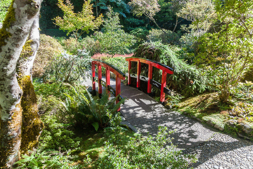 Butchart_Gardens-Japanese_Gaden-5