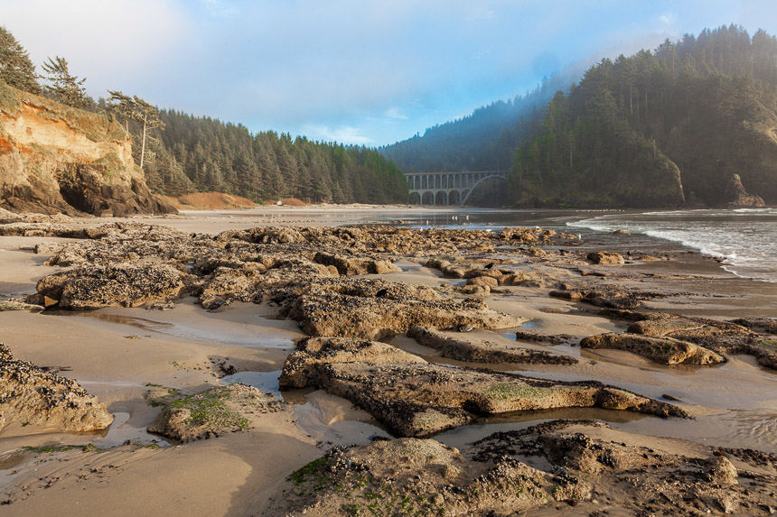 Cape_Creek_Bridge