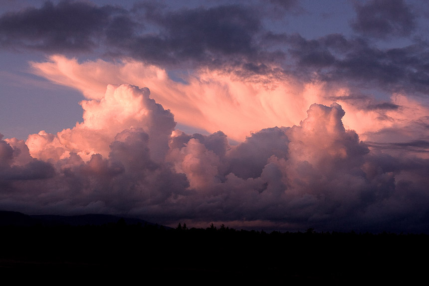 Clouds_at_Sunset