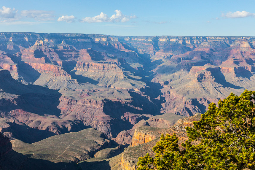 Grand_Canyon-40