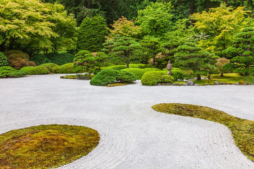 Japanese_Garden