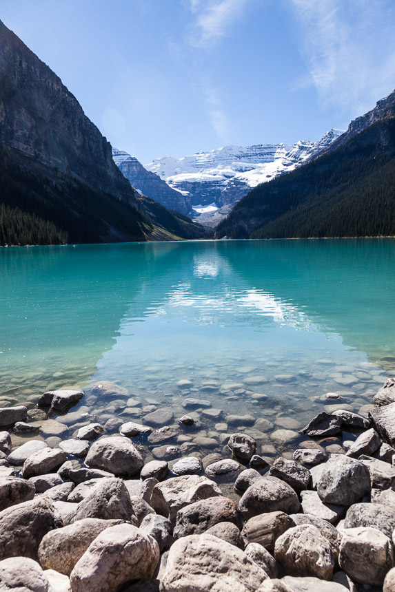 Lake_Louise-3