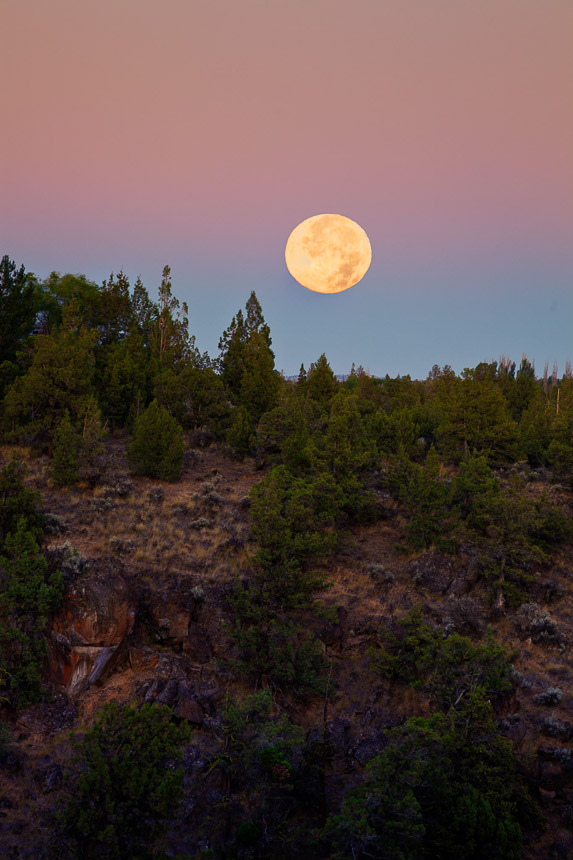 Moon_over_Gorge