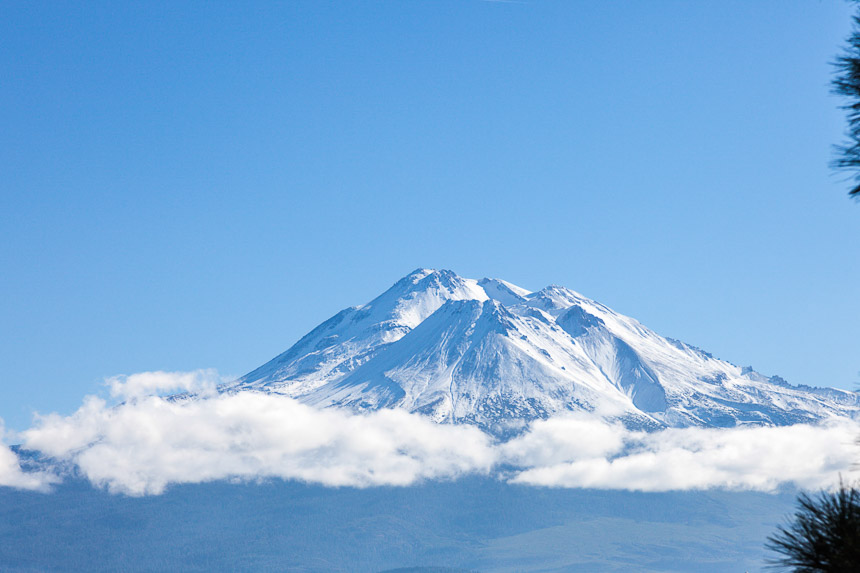 Mt._Shasta