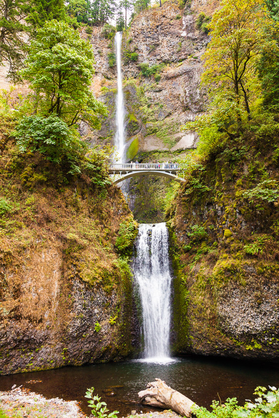 Multnoma_Falls-1