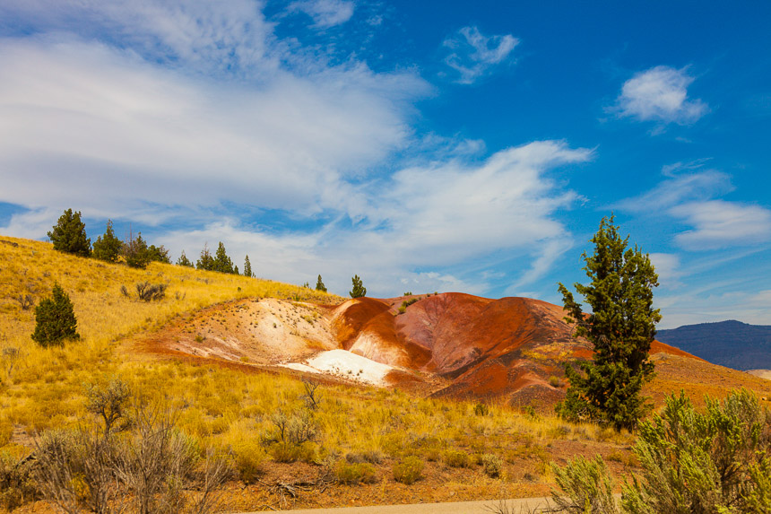 Painted_Desert-John_Day-9