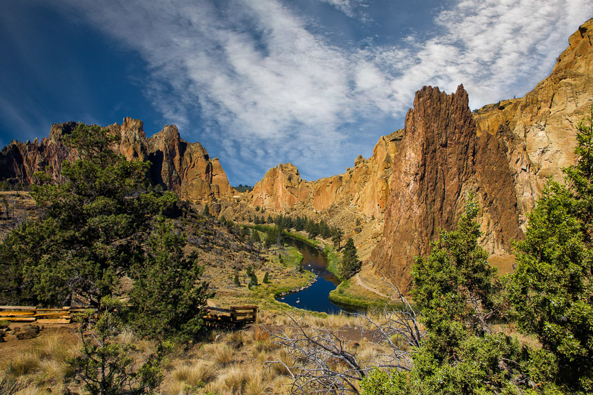 Smith_Rock-2012