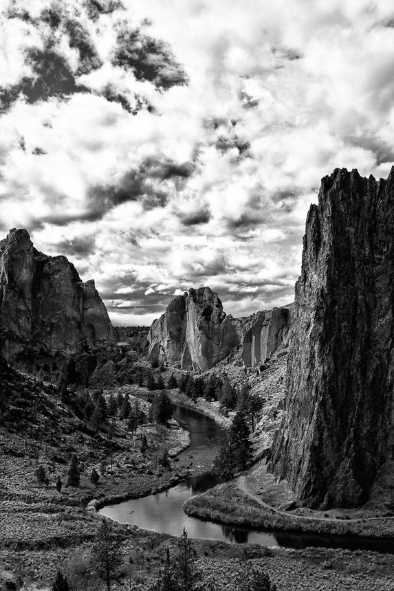 Smith_Rock