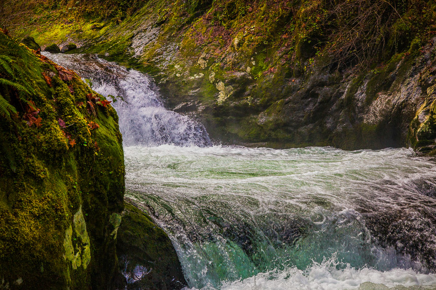 Sweet_Creek_Bathtub