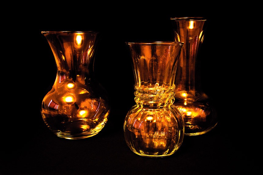 Three_Vases