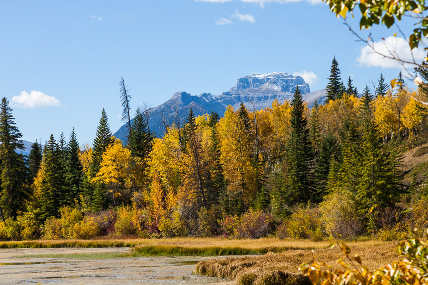 Vermillion_Lakes-1