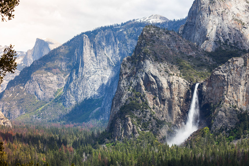 YNP-Bridal_Veil-2