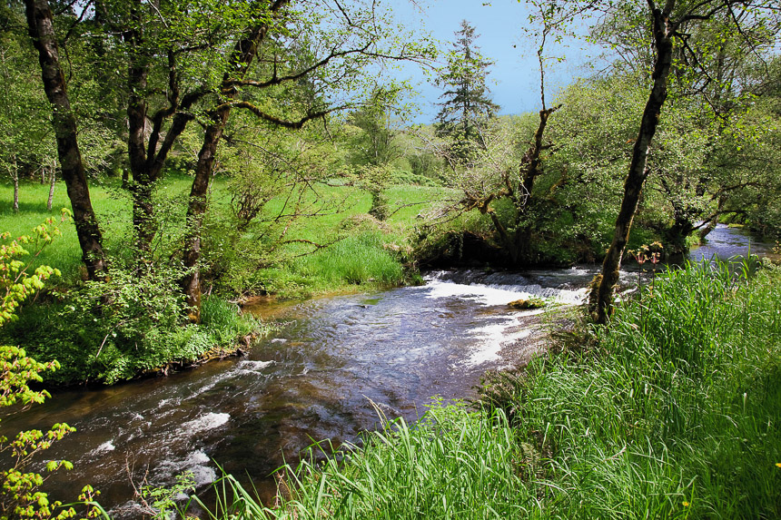 Yachats_River-1