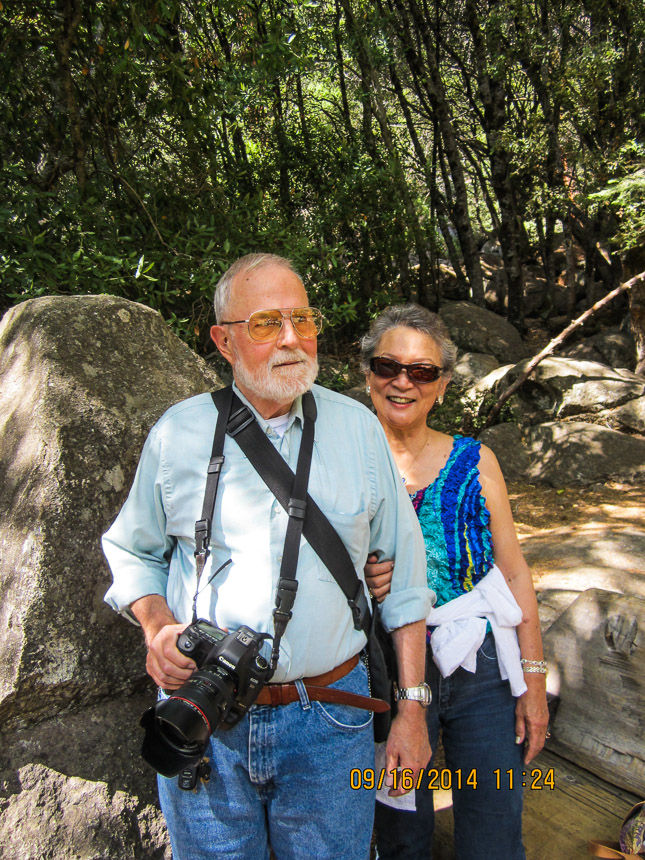 Akiko_and_Rick_at_Yosemite-2