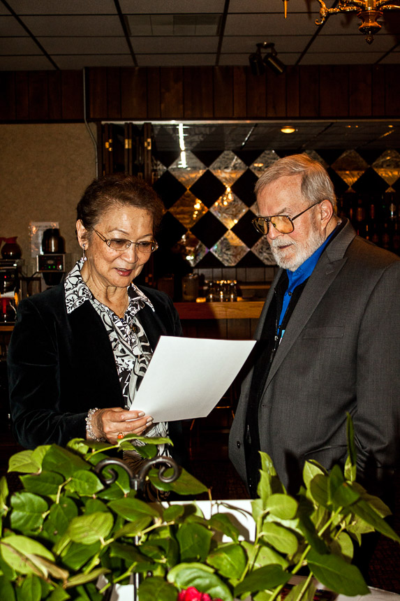 Akiko_and_Rick_fav_WEB-Banquet-2014_140208_7697