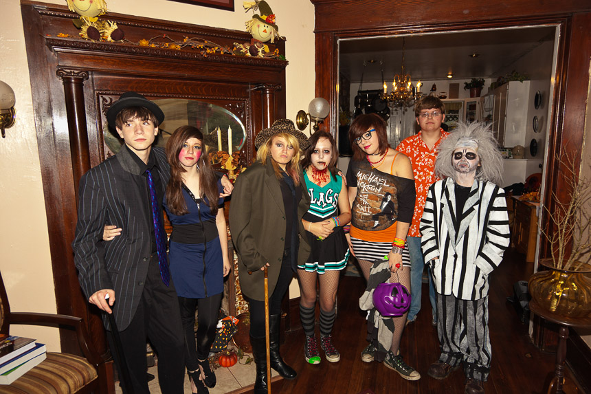 Halloween-10_20101031_0040