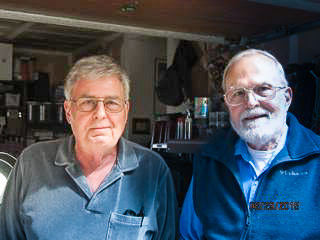 Jeff_and_I