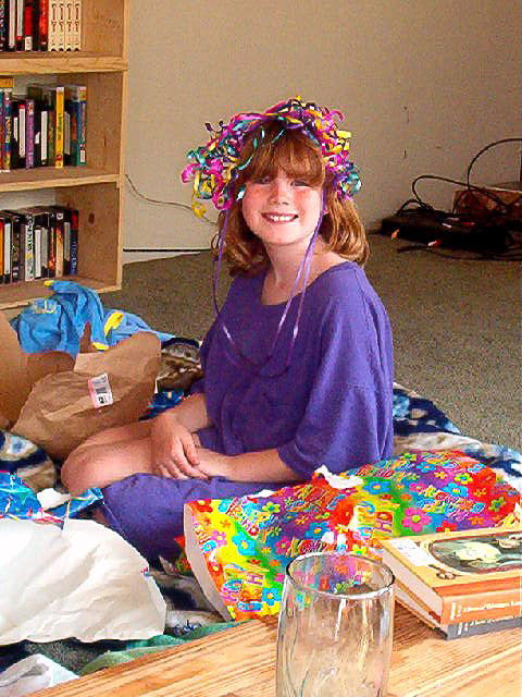 Jenna3