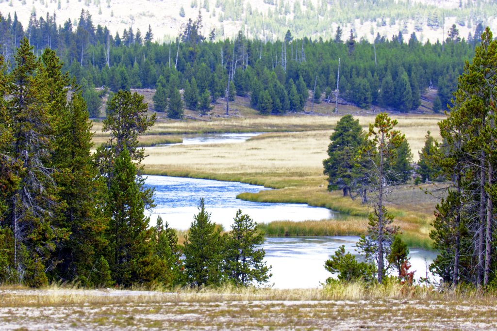 firehole_river.jpg