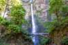 multinoma_falls1_small.jpg