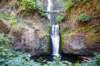 multinoma_falls3_small.jpg