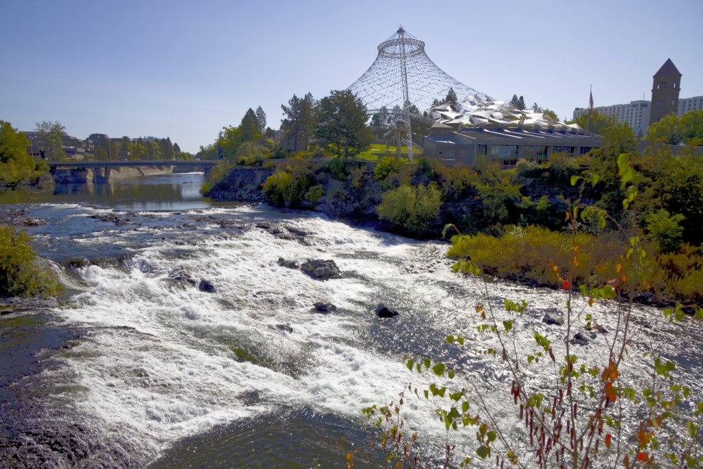 spokane_falls2.jpg