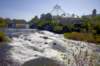 spokane_falls2_small.jpg