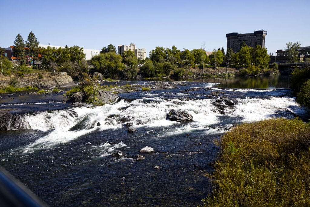 spokane_falls4.jpg