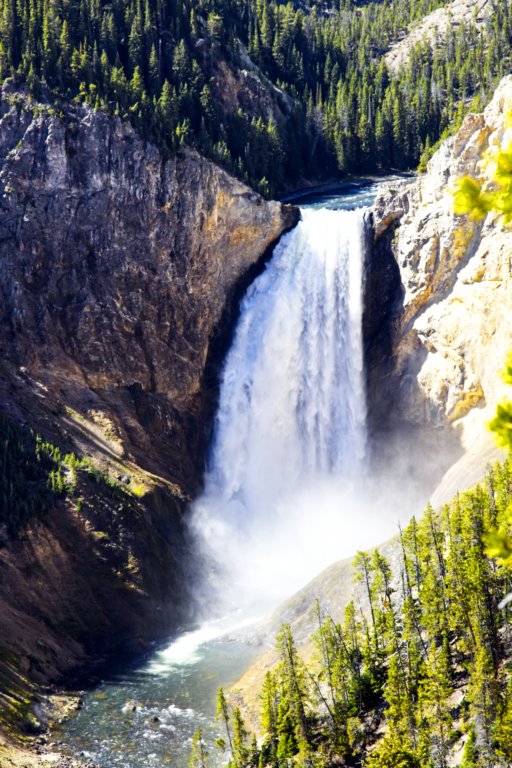 yellowstone_falls15.jpg